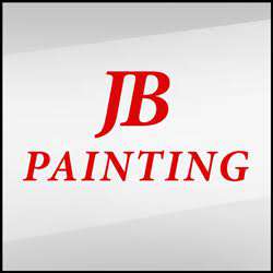 J B Painting LLC